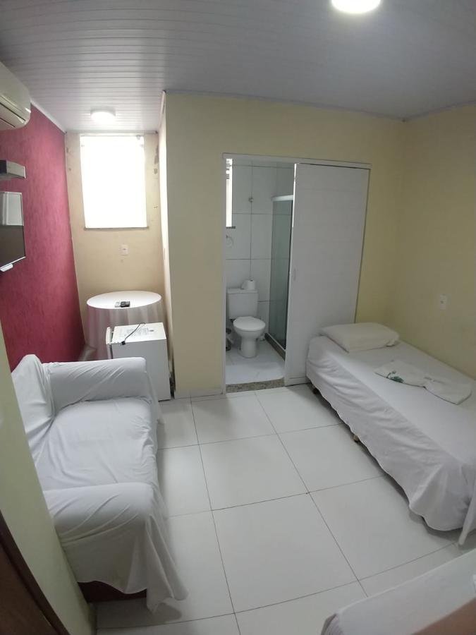 Casas Felicidade Rio de Janeiro
