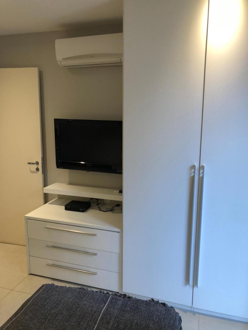 Flat Prudente De Morais