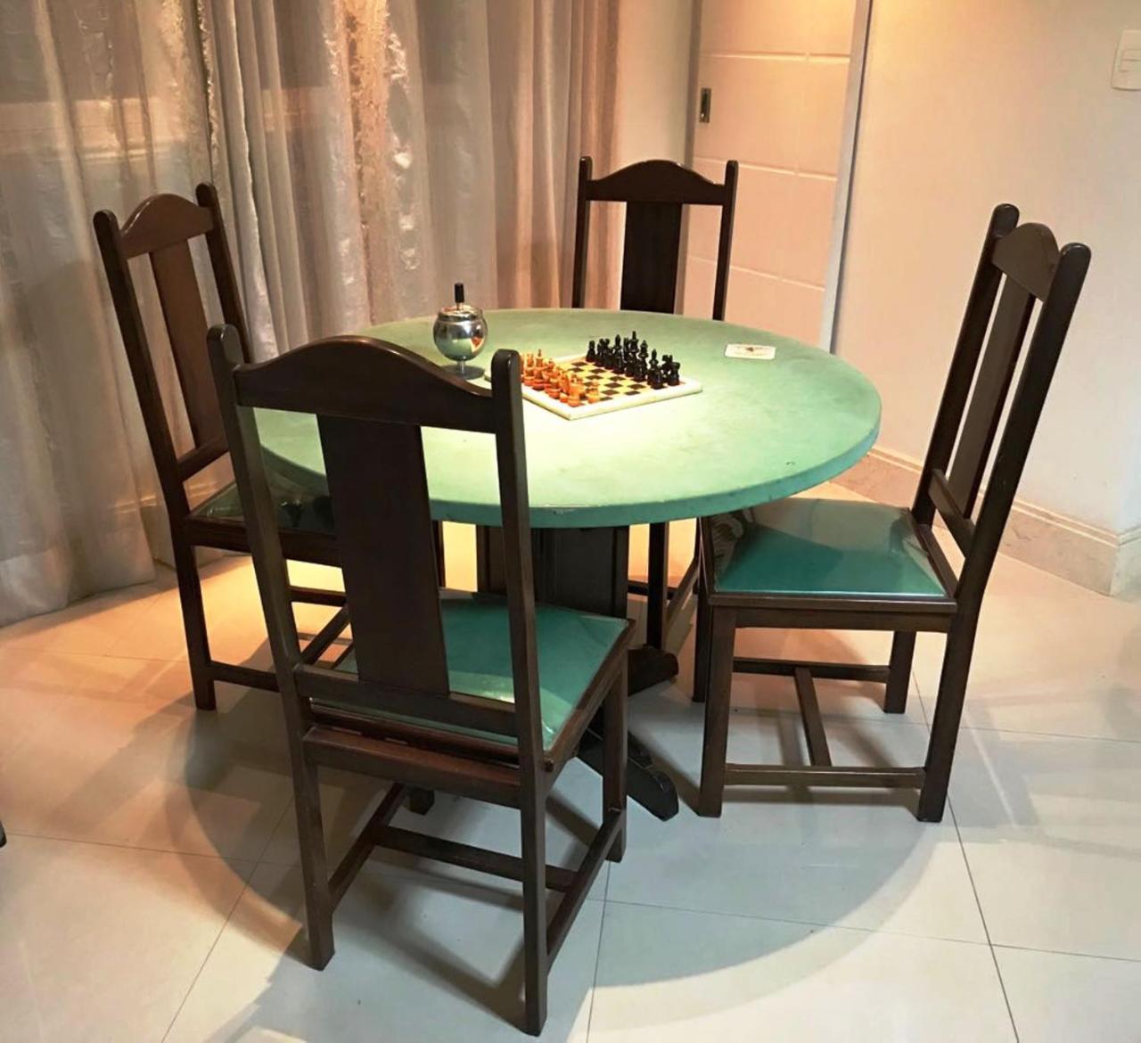 Sam's Alojamento de Acomodação e Pequeno-almoço