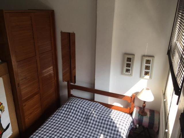 Copacabana Lido Flat Apartment Rio de Janeiro