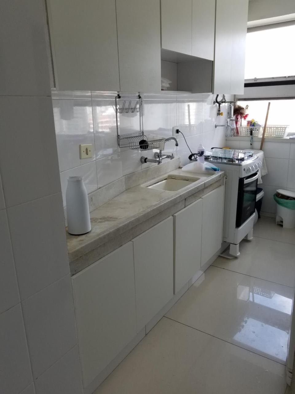 Flat De Luxo Com Piscinas E Jacuzzi No Leblon Apartment