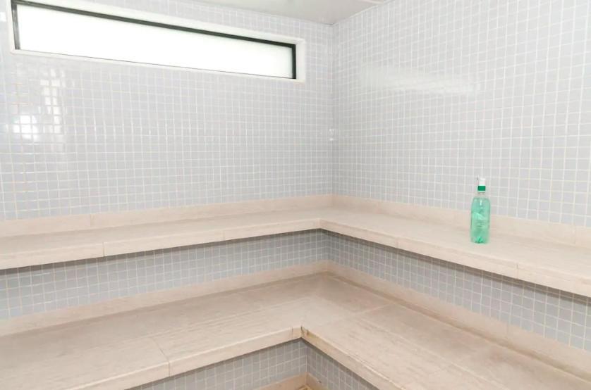 Apartment Flat De Luxo Com Piscinas E Jacuzzi No Leblon Rio de Janeiro