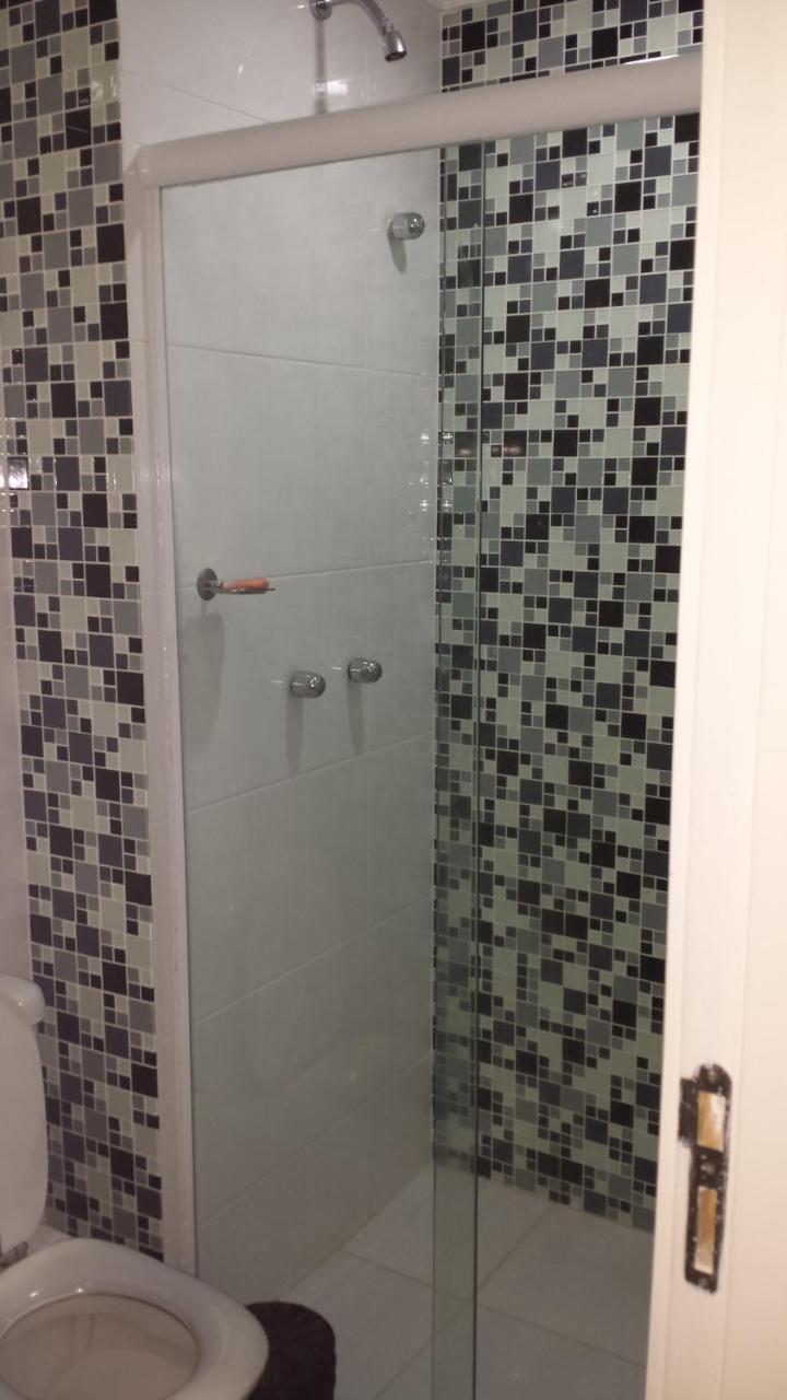 Apartamento Rio Centro - Barra Da Tijuca - Recreio - Rio de Janeiro