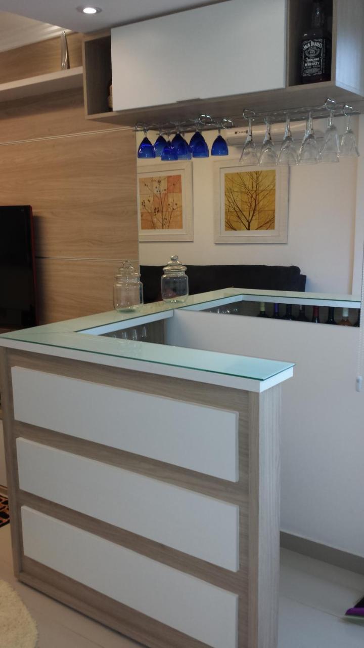 Rio Centro - Barra Da Tijuca - Recreio - Apartamento Rio de Janeiro