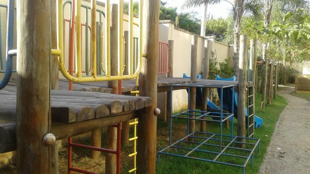 Rio Centro - Barra Da Tijuca - Recreio - Apartamento