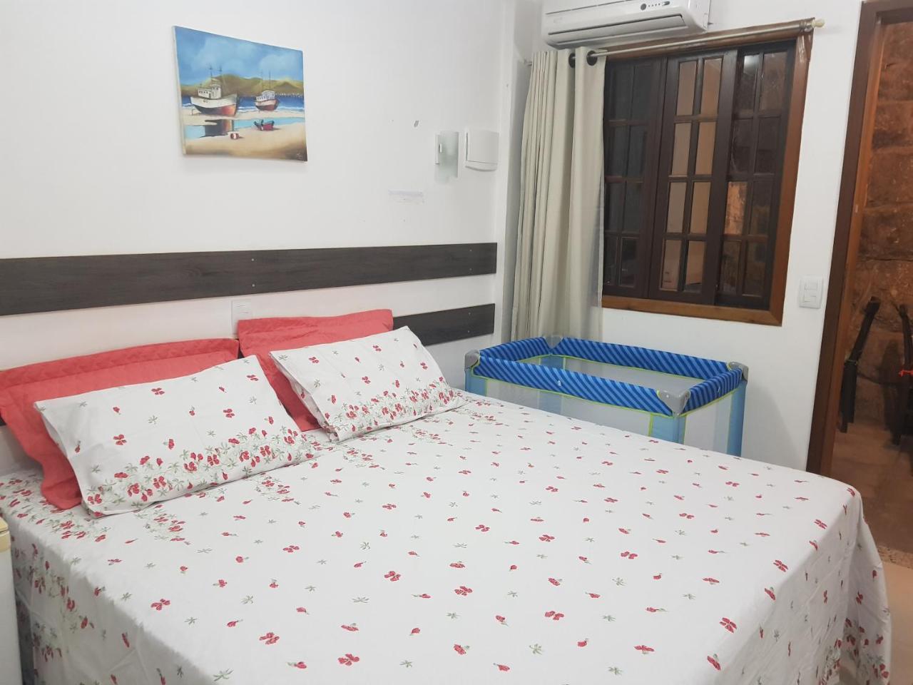 Residencial Santa Teresa Rio de Janeiro
