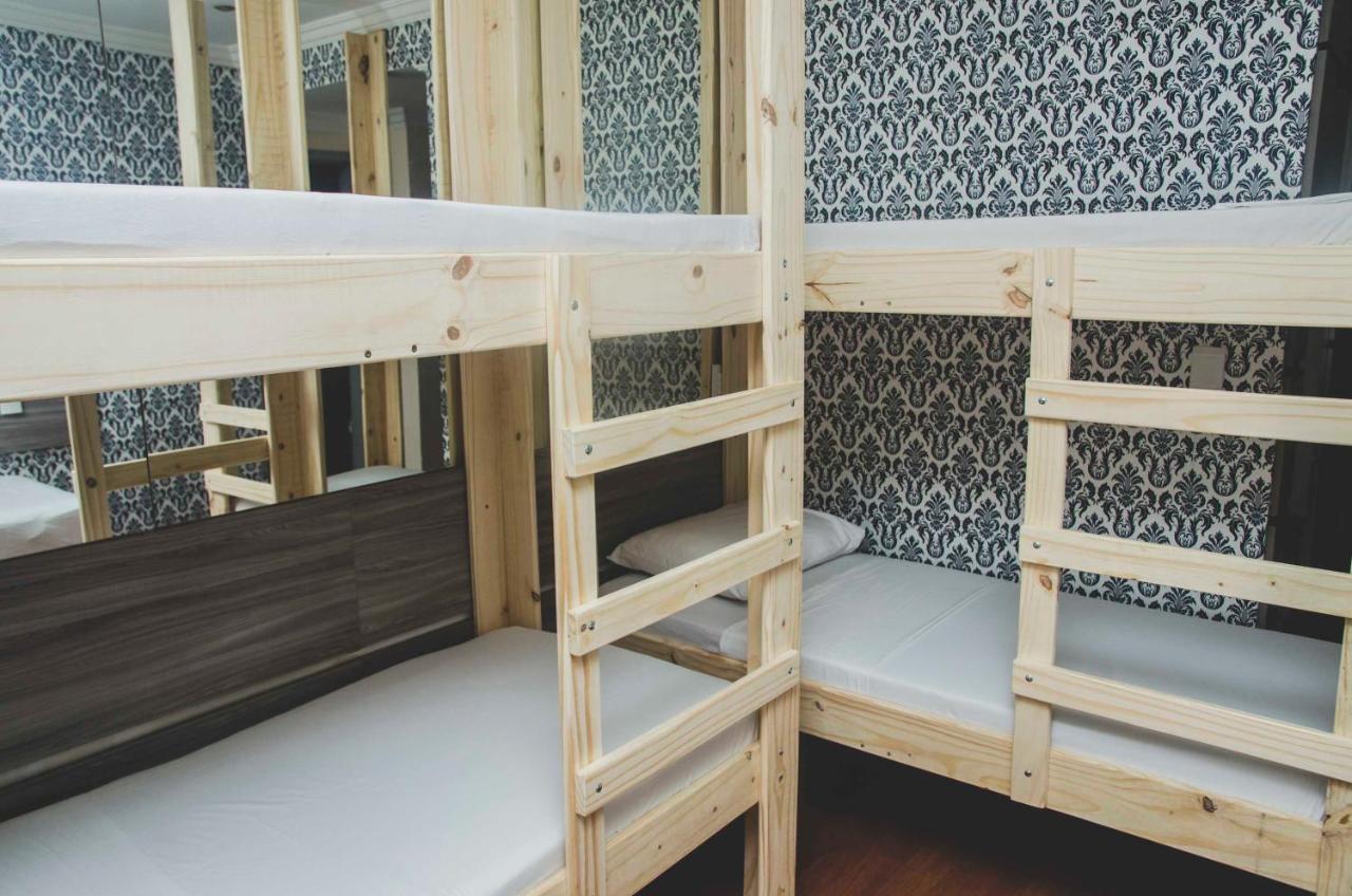 Hostel Social Rio de Janeiro