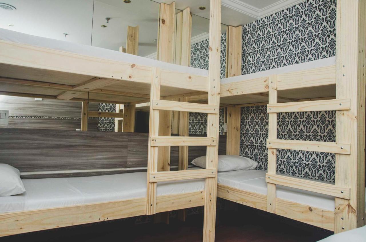 Social Hostel Rio de Janeiro