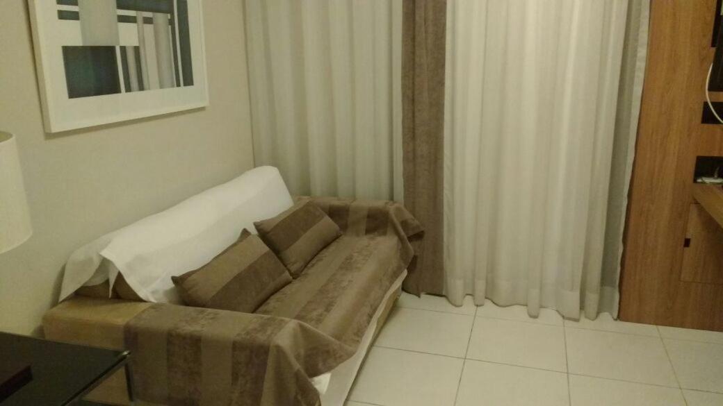Flat Rio Loft Rio de Janeiro