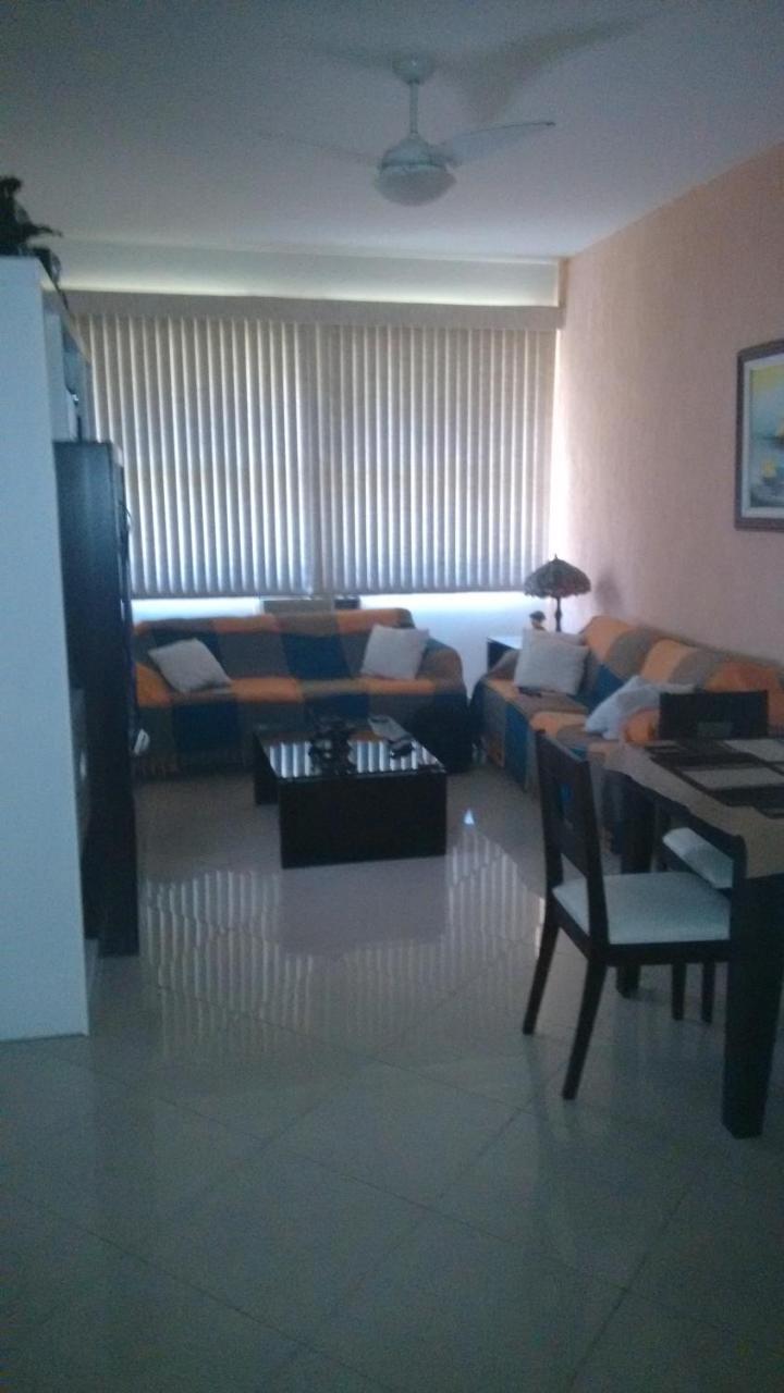Paradise Quarto em Acomodações Particulares Rio de Janeiro