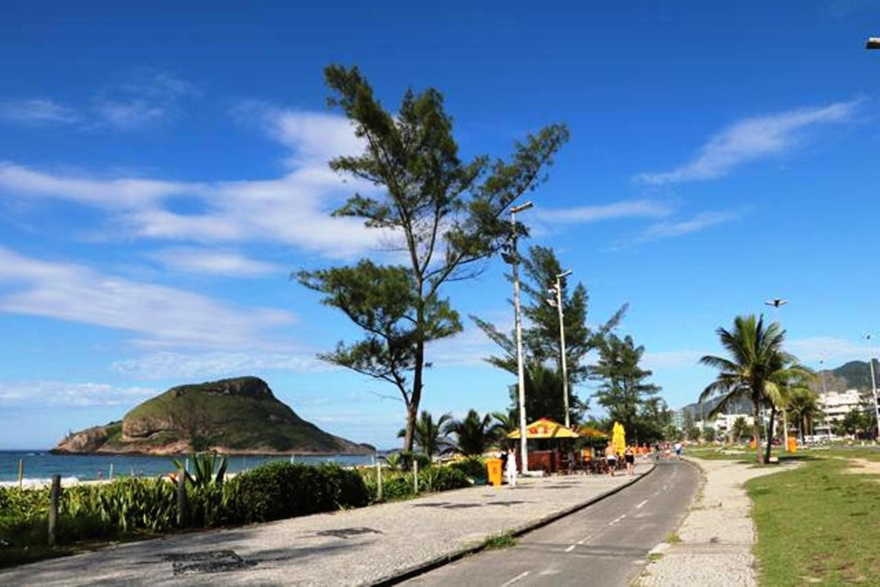 Sam's Rio de Janeiro