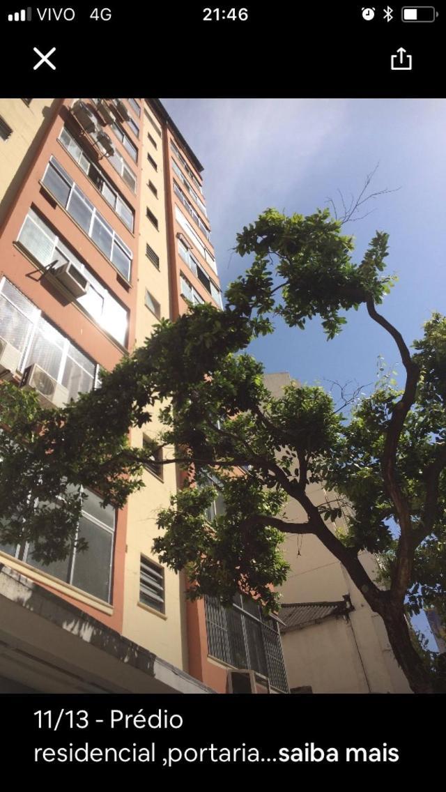 Copaestilo *