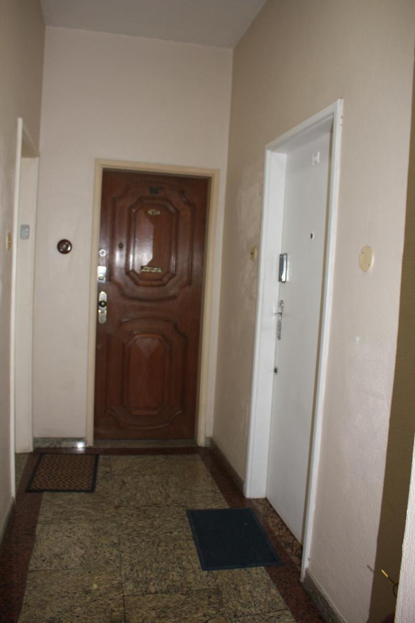 Apartment Vista Mar *