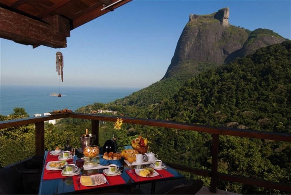 Hotel Tuakaza Exclusive Boutique 4*