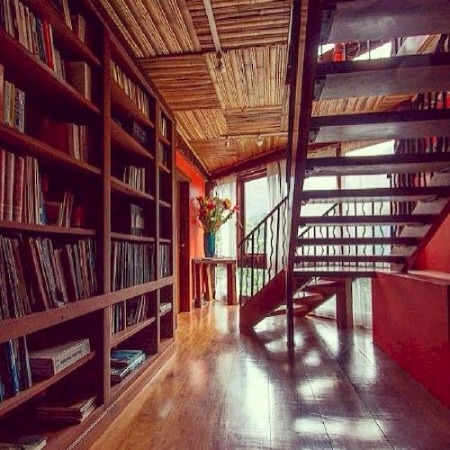 Tuakaza Exclusive Boutique Hotel Rio de Janeiro