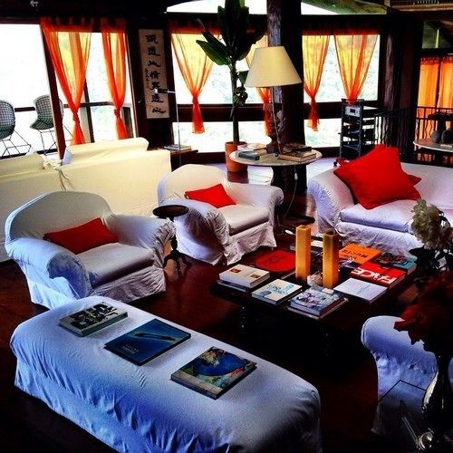 Hotel Tuakaza Exclusive Boutique
