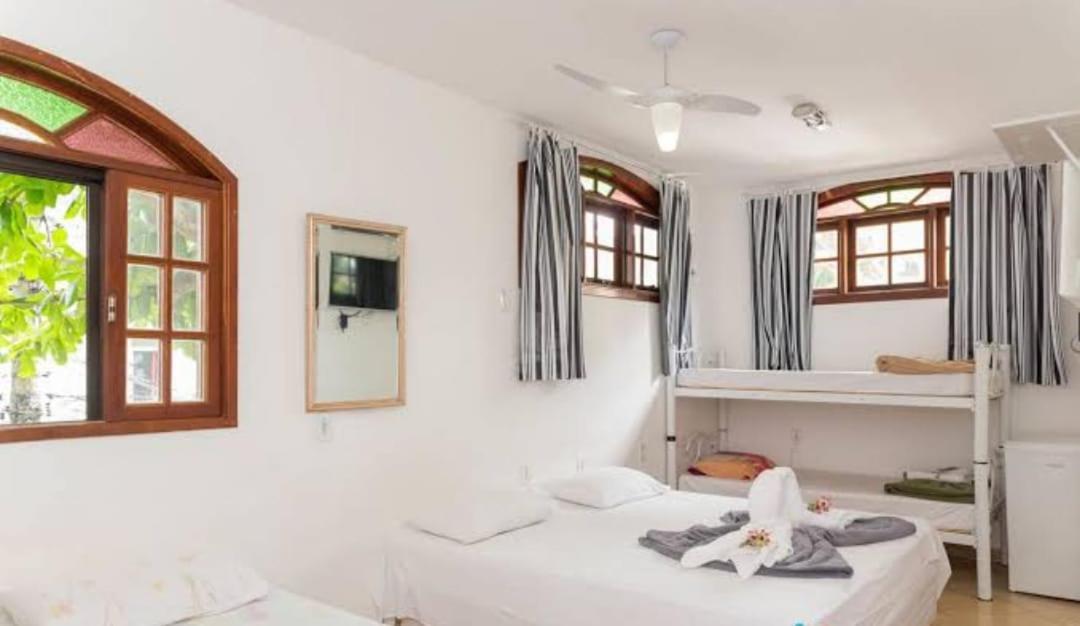 Inn Barra Da Tijuca