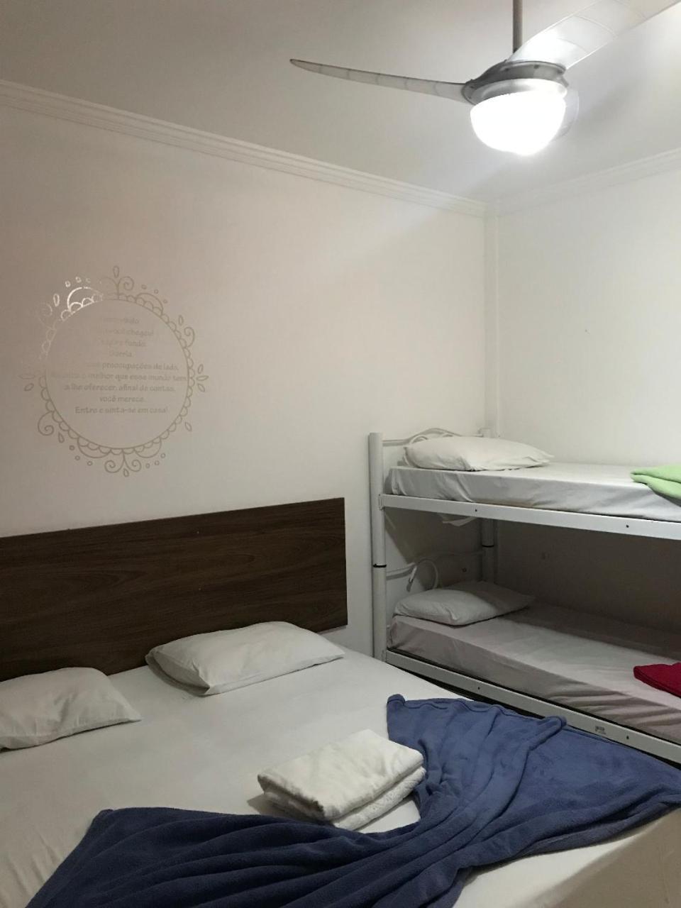 Barra Da Tijuca Inn