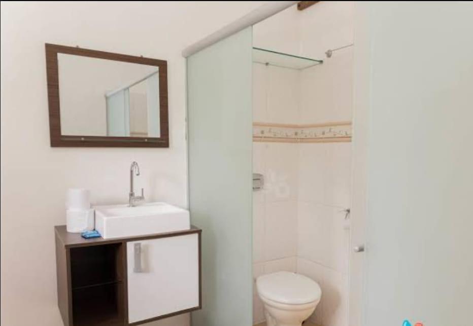 Inn Barra Da Tijuca 3*