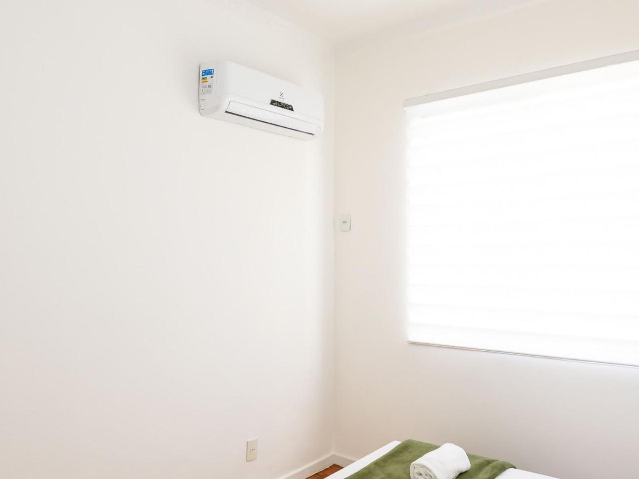 Apartamento Adoravel Em Ipanema - Perto Da - Pm402 *