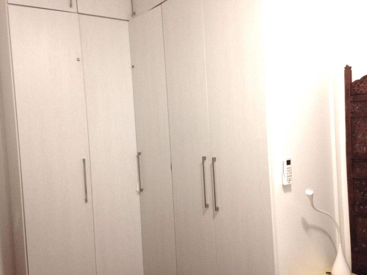 Apartamento Luxo - Melhor Localização De Copacabana * Rio de Janeiro