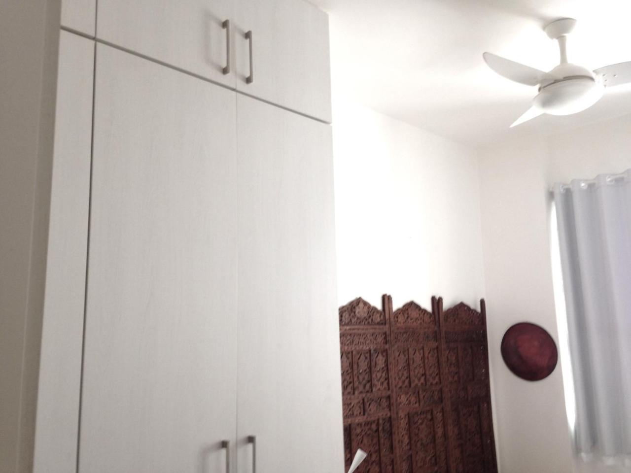 Apartamento Apartamento Luxo - Melhor Localização De Copacabana