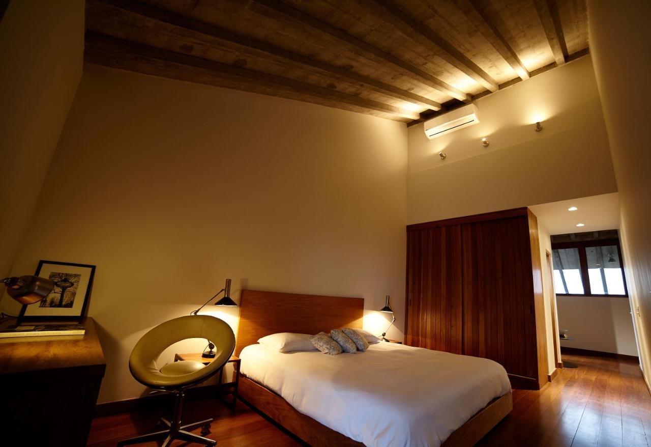 Chez Georges 5* Rio de Janeiro