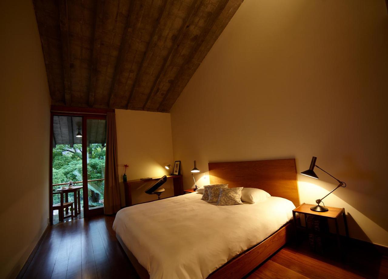 Chez Georges 5* Rio de Janeiro