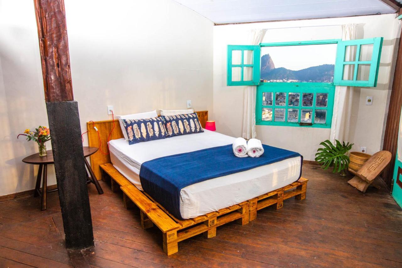 Bed & Breakfast Casa Francisco 2*