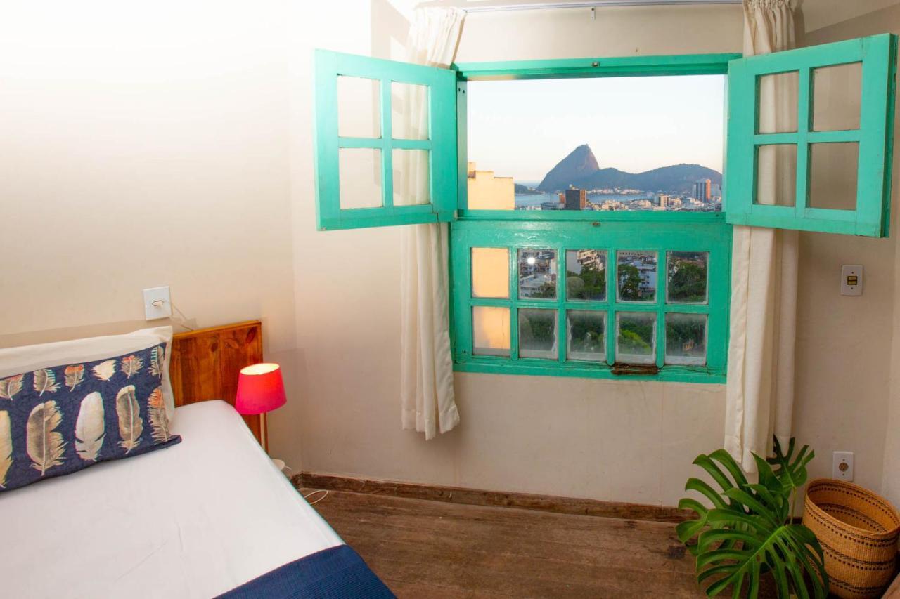 Bed & Breakfast Casa Francisco 2*