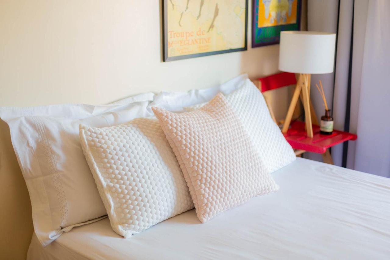 Bed & Breakfast Casa Francisco