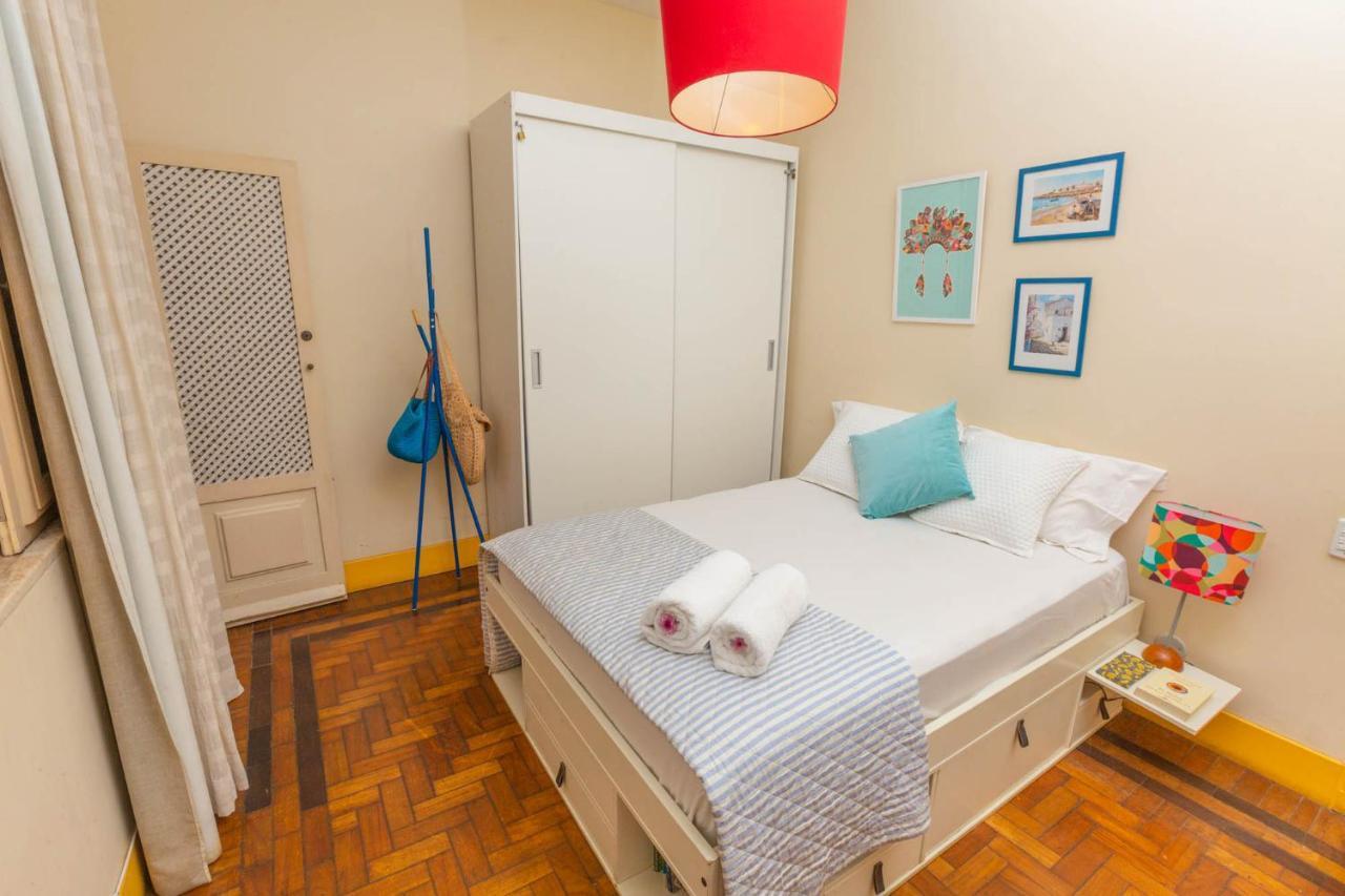 Bed & Breakfast Casa Francisco