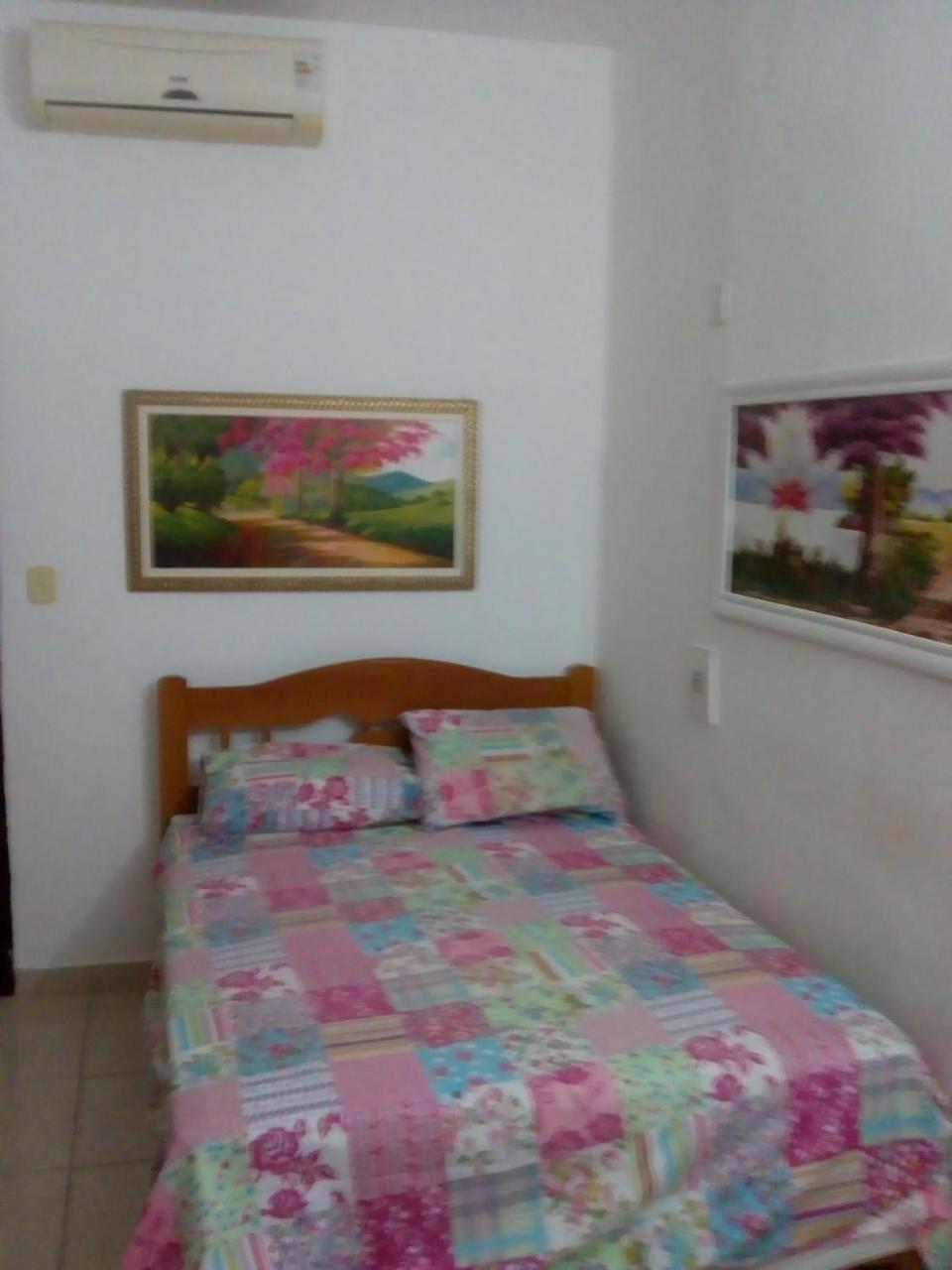 Albergue Mota Rio de Janeiro