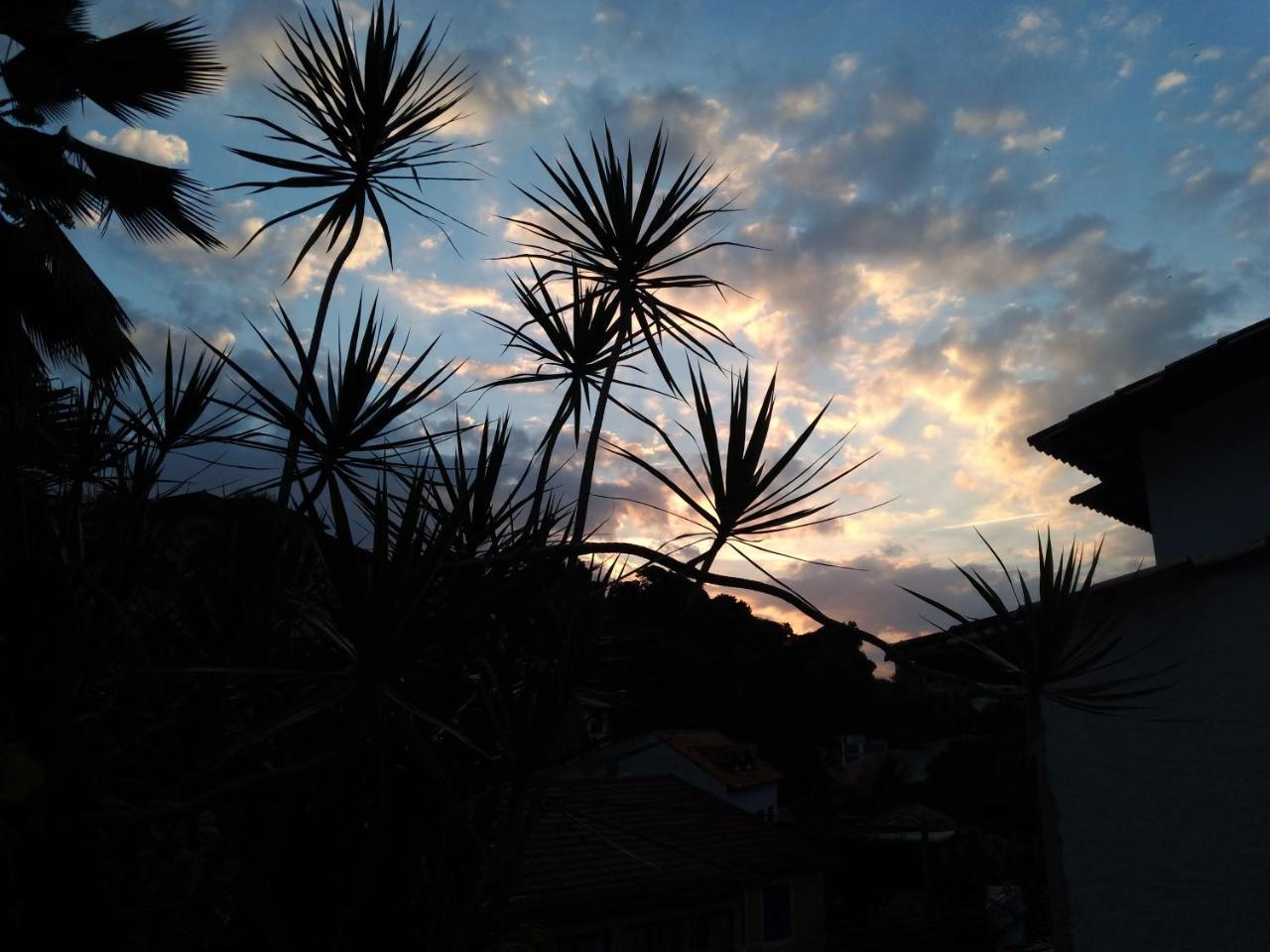 Raizes Do Brasil Rj 2*