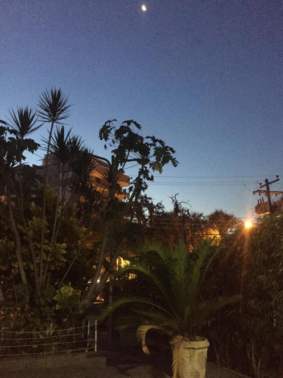 Casa Aconchegante Em Valqueire