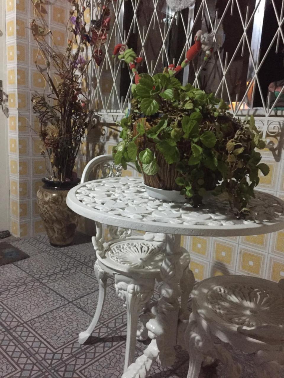Casa Aconchegante Em Valqueire * Rio de Janeiro