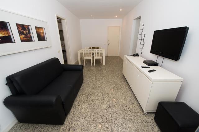 Flat Barrabella 2* Rio de Janeiro