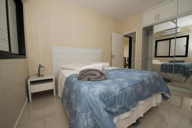 Flat Barrabella 2*
