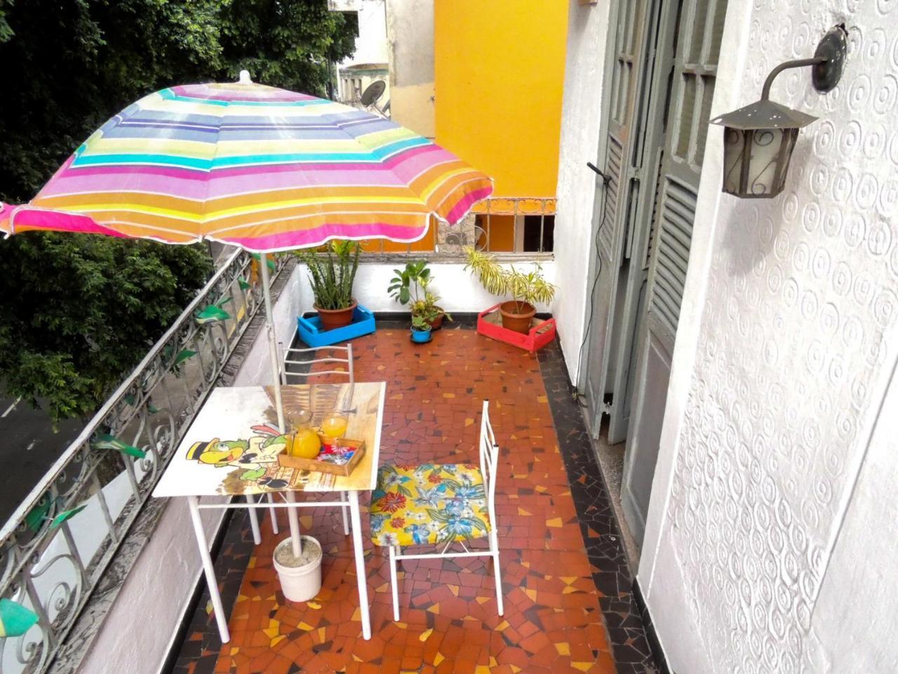 Recanto De Alegrias Em Sao Cristovao *