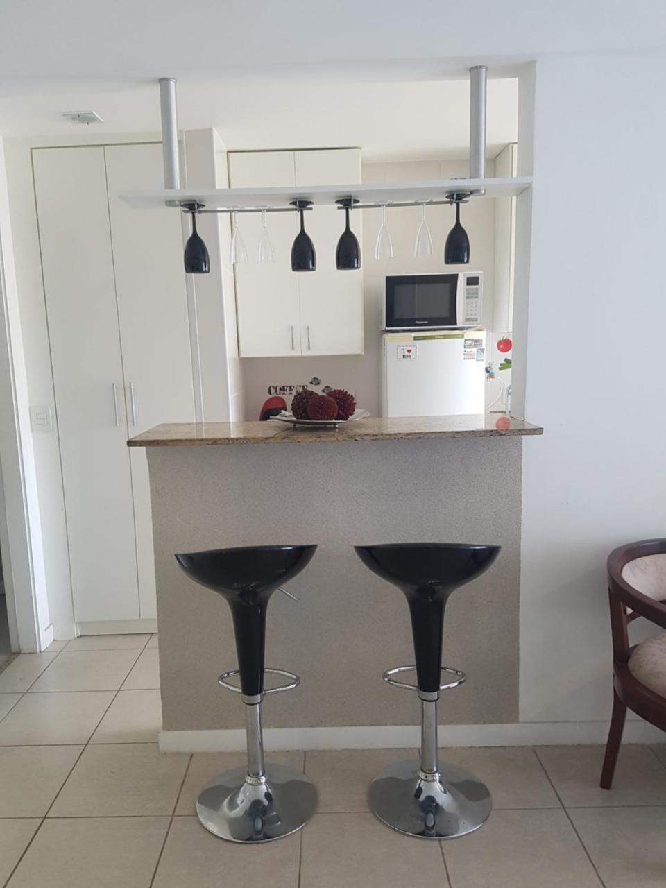 Apartamento Sweet Comfort In Rio *