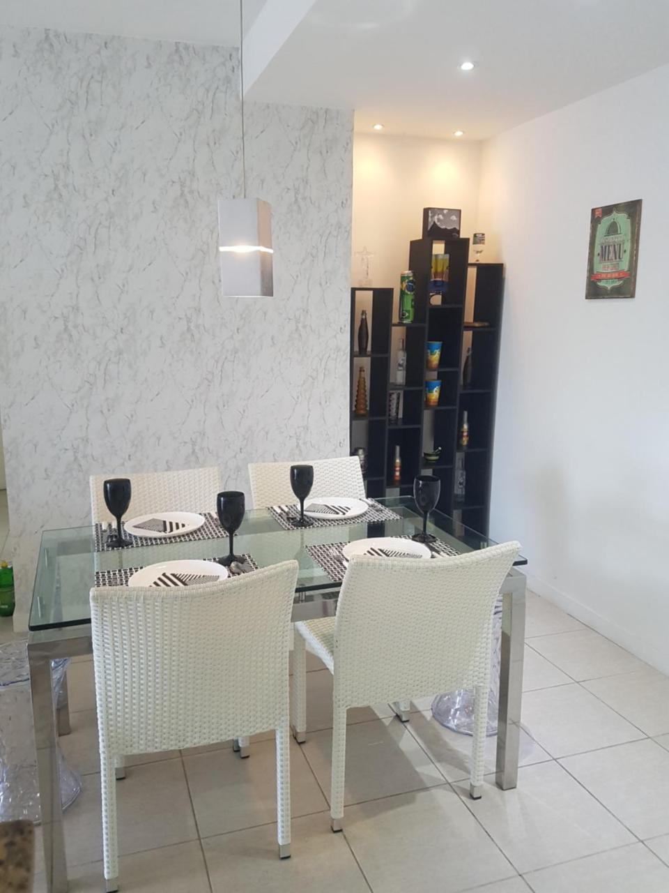 Sweet Comfort In Rio * Rio de Janeiro