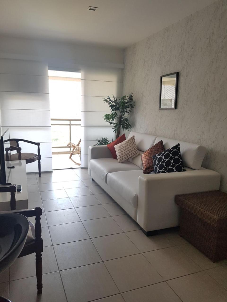 Sweet Comfort In Rio *