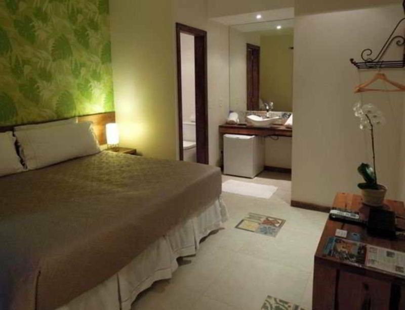 Quinta Azul Boutique Casa de hóspedes 3*