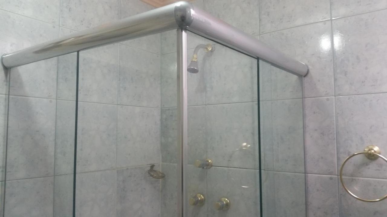 Ideal Para Ver Show Lady Gaga - Belfort Roxo 58
