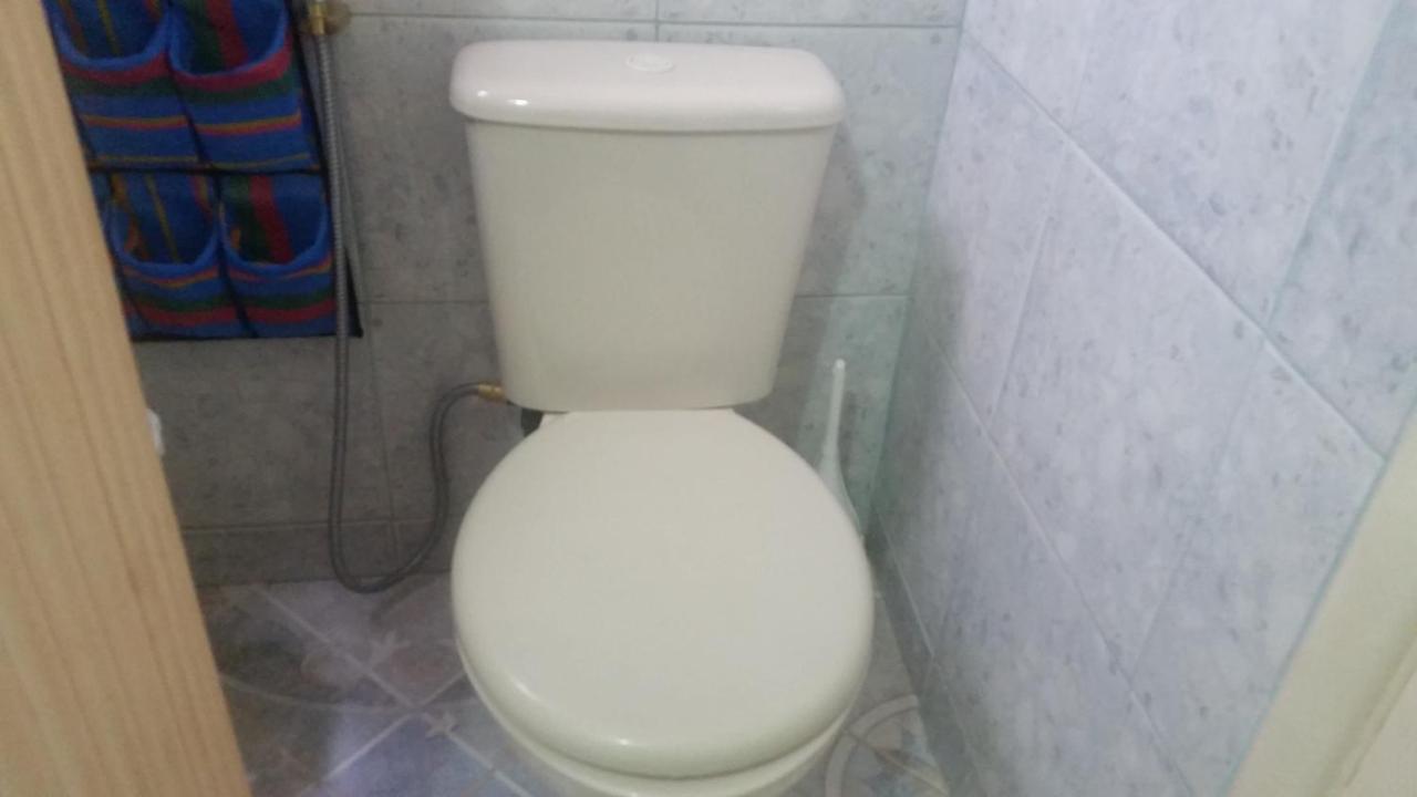 Ideal Para Ver Show Lady Gaga - Belfort Roxo 58 Rio de Janeiro