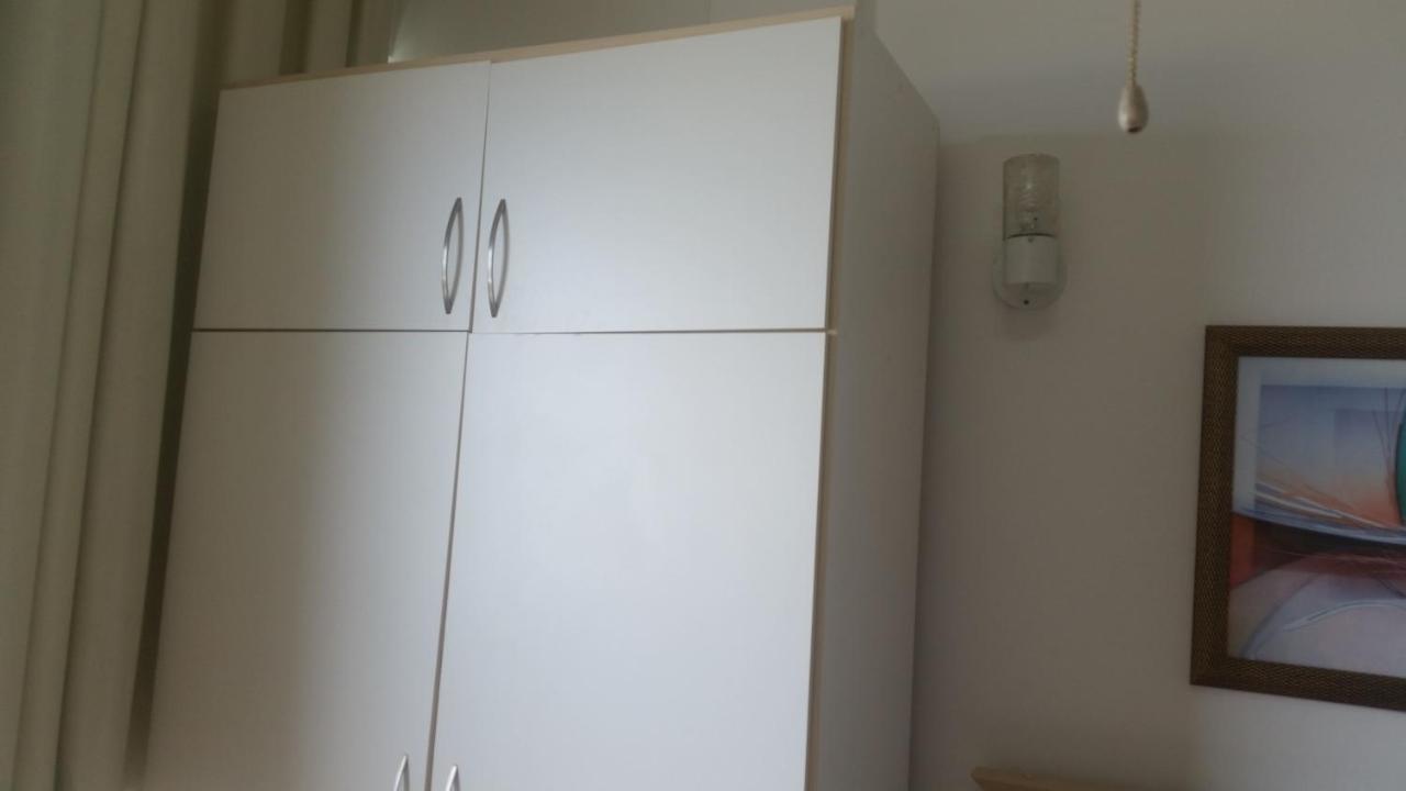 Apartment Ideal Para Ver Show Lady Gaga - Belfort Roxo 58 Rio de Janeiro