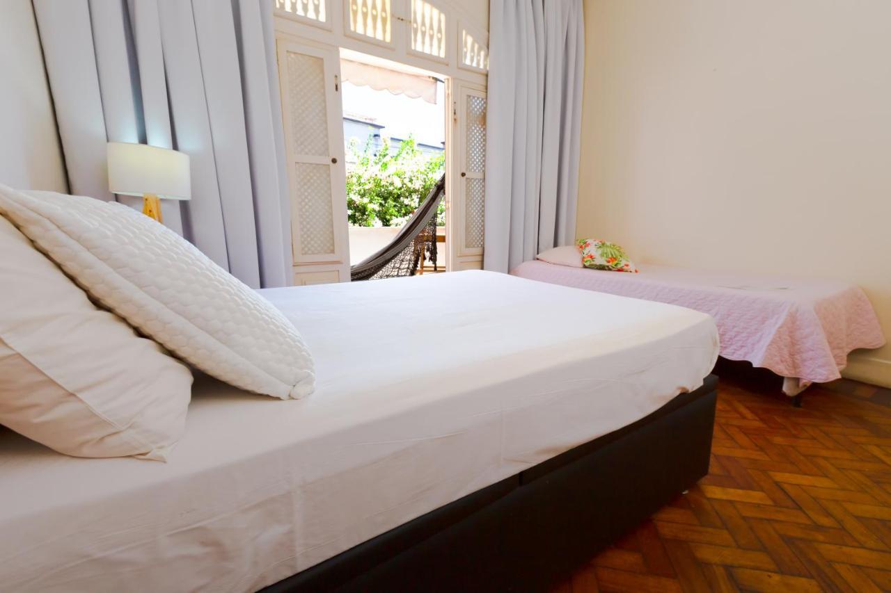 Bed & Breakfast Casa Francisco