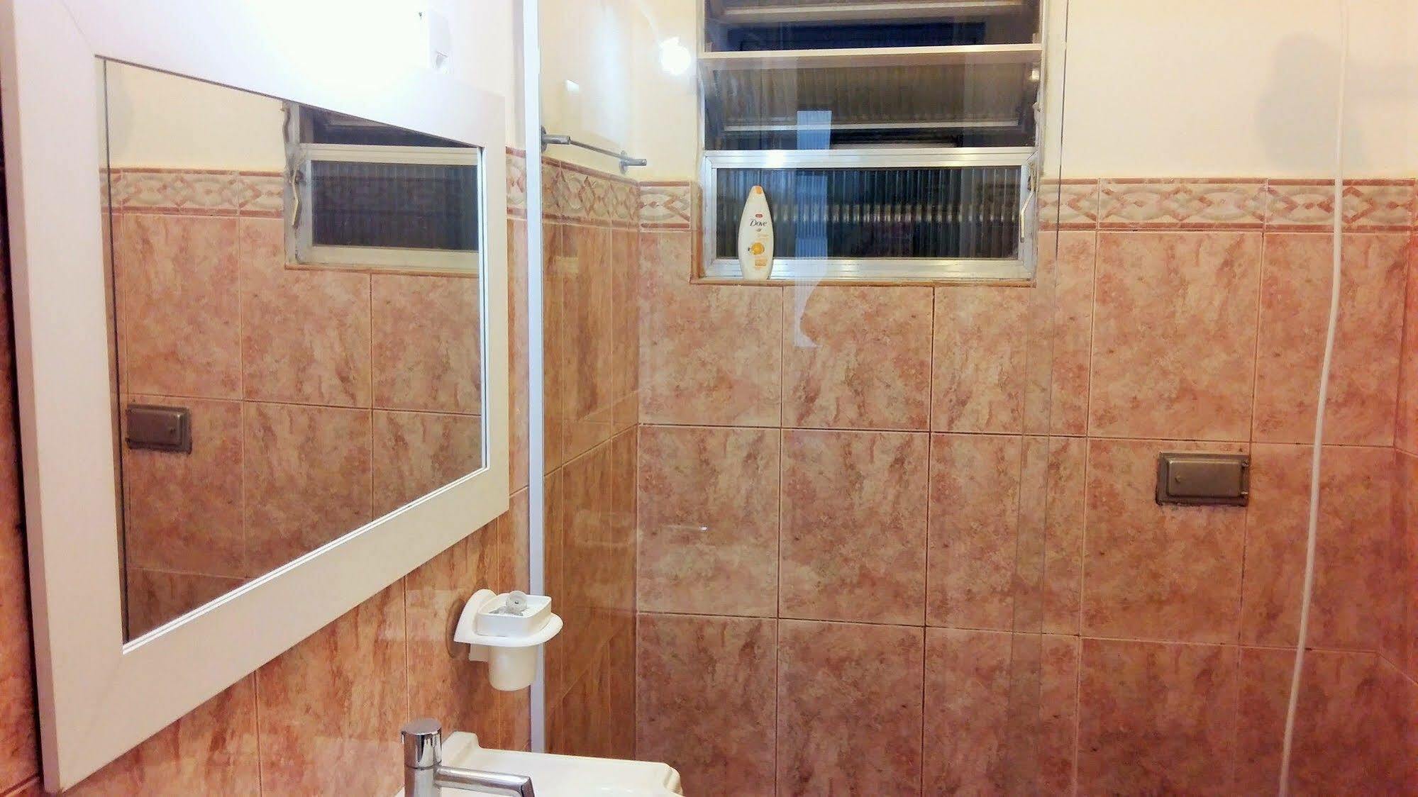 Apartamento Lausanne Rio de Janeiro