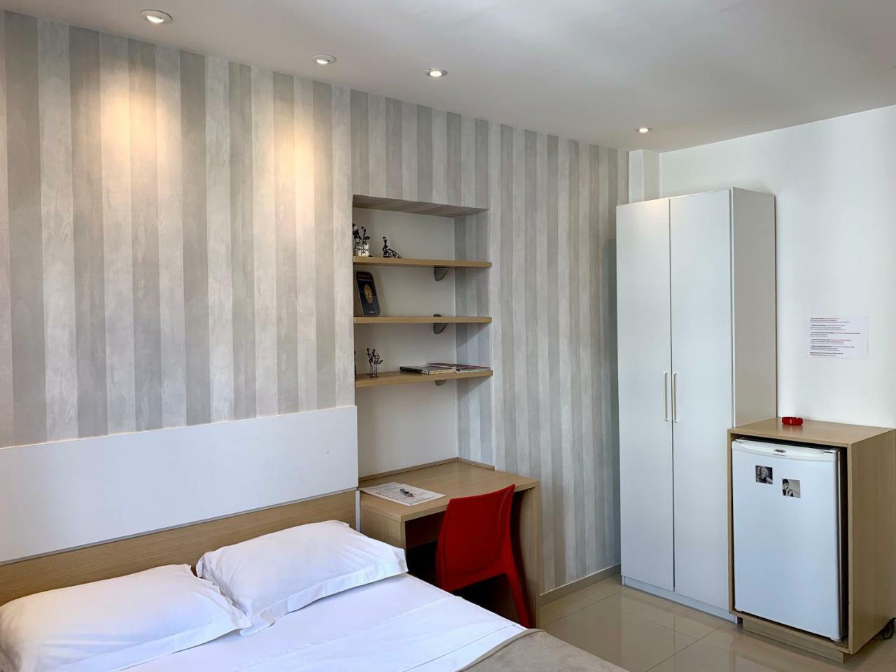 The Best Studio In Copacabana *