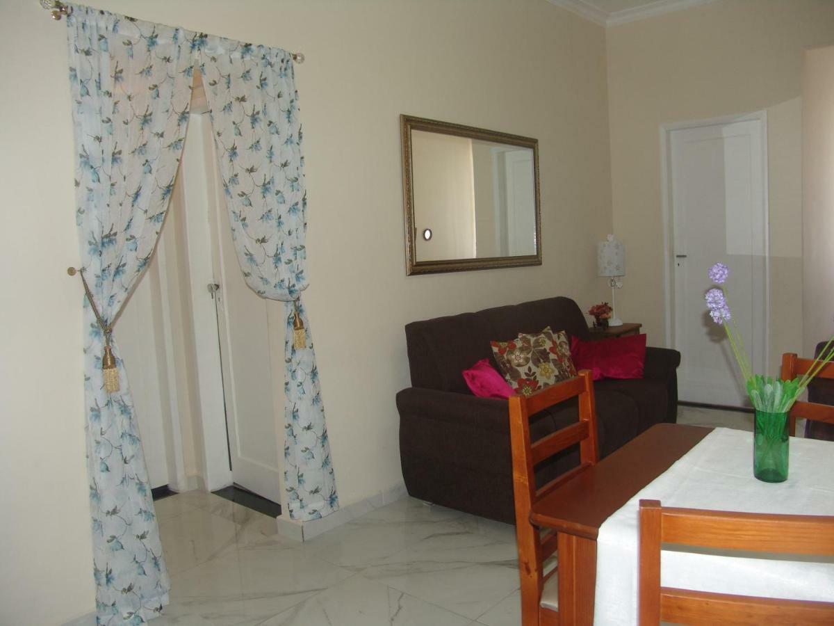 Apartamento Boutique Apartamento